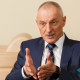 «Я оголошую війну «УКРОПу» та їх прихвостням», - Савченко