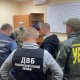 На «Устилузі» чоловік хотів підкупити прикордонника, щоб перетнути кордон