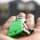 Хочуть узаконити корупцію на ринку нерухомості. Ріелтори Волині б'ють на сполох