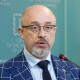 Чи запроваджуватимуть в Україні воєнний стан