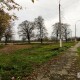 У місті на Волині будуватимуть новий торговий центр