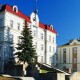 Зарплата та регіональні програми: відбулись зміни у бюджеті Луцької громади