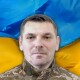Загинув, евакуйовуючи полеглого побратима: просять присвоїти звання Героя України воїну з Волині