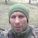 Думав, що на «тому світі»: захисник з Волині розповів, як вижив у важкому бою