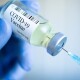 У МОЗ назвали області-антилідери з COVID-вакцинації. Серед них - Волинь