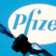 На Волинь привезуть вакцину від коронавірусу Pfizer. Кого нею щеплюватимуть