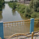 У Луцьку в річці Стир виявили тіло чоловіка