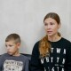 «Якщо не вели дитину в російську школу, то її забирали і не повертали», – переселенці про окупацію