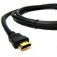 HDMI, DisplayPort, DVI та їх особливості