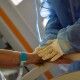 В Україні виявили ще вісім сотень заражених коронавірусом. Тих, хто одужав, – знову більше