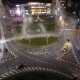 У Луцьку хочуть відремонтувати кільце біля «Променя»