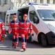 З 2021 року змінять час приїзду «швидкої» до хворих. Плани МОЗ на «екстренку»