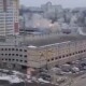 Окупанти обстрілюють житлові квартали Харкова з ''Градів''