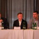 У Луцьк з’їхалися топові українські будівельники та посадовці у цій сфері