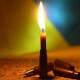 Волинь втратила ще одного Героя