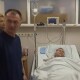 Реанімували 26 хвилин. Як волинські студенти врятували чоловіка від смерті