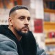 Монатик «засвітився» у російському ролику про коронавірус
