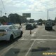 Хроніка пригод Луцька і Волині. Середа, 4 вересня