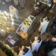 На Волині відспівали воїна. ФОТО