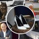 15 кращих репортажів сайту «Перший» у 2018