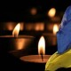 Війна забрала життя Героя з Волині