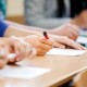 Сьогодні почалася реєстрація на пробне ЗНО