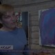 Військова, яка пережила полон, мріє створити колекцію одягу для захисниць