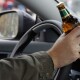 Майже у 14 разів перевищив норму. У Луцьку зупинили п’яного водія