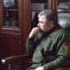 «Як на фронті. Тільки трохи по-іншому». Ми розпитали священника, як він пропонує причащатися