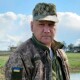 На війні за України загинув ще один волинський боєць