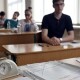 ЗНО-2020. Що чекає волинських абітурієнтів