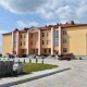 Скандал із відкриттям школи в Осівцях. Документи оформляють, обладнання довозять