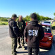 На Волині ліквідували чергову «схему для ухилянтів»