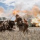 Британська розвідка: РФ масово перекидає війська на південь, починається нова фаза війни