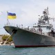Як покарають Росію за агресію в Азовському морі