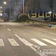 Загинув 18-річний хлопець. Поліція розслідує смертельну аварію біля Луцька
