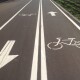 У волинських громадах будуть розвивати велоінфраструктуру