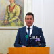 Рік ректорства Анатолія Цьося. Чим може похвалитися ВНУ