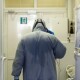 За 11 днів від ковіду померло 180 волинян