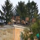 Хроніка пригод Луцька і Волині. Субота, 21 вересня