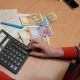 Хто у Луцьку найбільше боргує за тепло