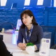 Як стати офіційним власником свого авто: поради від менеджера WEST AUTO HUB