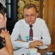 Андрій Садовий: «Комфорт мешканців для мене є на першому місці, а туристи – вже на другому»
