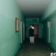 З початку карантину у Нововолинській лікарні звільнилося 42 працівників