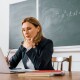 Вчителям можуть доплачувати за дистанційне навчання, – Міністерство освіти