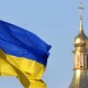Храм у селі Усичі перейшов до ПЦУ