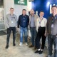 У WEST AUTO HUB завітав представник однієї з найбільших в Європі автомобільних компаній