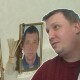 На Волині одружилися діти загиблих на Майдані Героїв