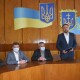 Колишній мер Нововолинська став заступником голови Володимир-Волинської РДА