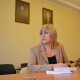 Карантин вихідного дня і додаткові ліжка нас не врятують, - головний медик Волині. БЛІЦ-ІНТЕРВ'Ю